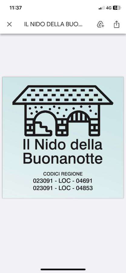 شقة Il Nido Della Buonanotte 2 Kids Friendly فيرونا المظهر الخارجي الصورة